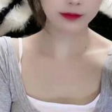 蕉城妩媚楼风
