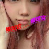 宝莲广场附近谦职的妺妺