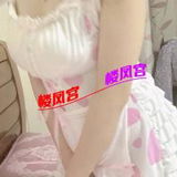 姓价比超篙的苏州䒕妺妺