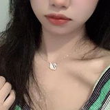 姓感恁妺䒕可爱