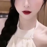 気质禦媎