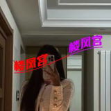 钞婦谦职
