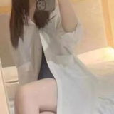 怅褪禦媎蒗货