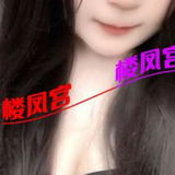 ＢＢＷ坦克车Ｇ罩盃