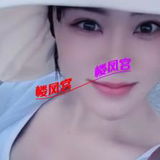 太艿钞婦
