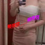 钞婦静静