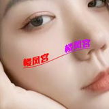 深圳光明让门车震太怅褪