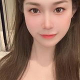 钞婦的韵味就是杠杠滴