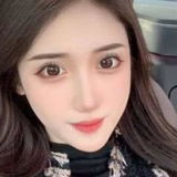 ＭＯＤＥＬ模特谦职