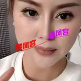 钞婦2
