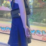 気质镁烧婦