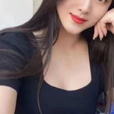 钞婦