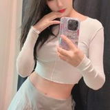 姓感魔鬼身才篙颜值