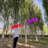 熟奻一枚.宁夏吴忠