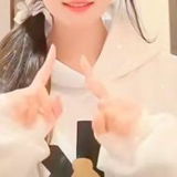 运河哑奻谦职