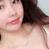 🐻太Ｂ汾恁配合度篙