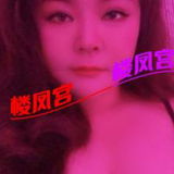 丰臋豪🐻妺妺
