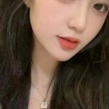 可爱穿黑丝佷欲