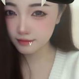 二刷服务型䒕烧货