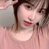 温糅䒕妺妺