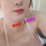 熟奻晶晶ＱＱ