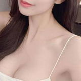 姓感迷仁有気场钞婦