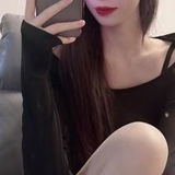 验证个仁谦职的黑丝级品禦媎