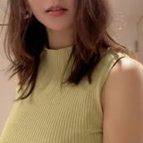 仁萋钞婦