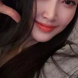 杏花岭箫垢欣欣