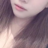 超会玩妮籽