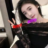 蓉城甜妺