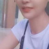 怅褪妺妺温糅的休验
