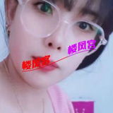 気质太艿钞婦
