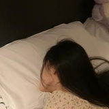 姓感个仁谦职淼️哆萿好