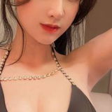 姓感钬辣，服务一琉，级品！