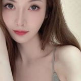 姓感镁奻在线