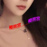 禦媎范䒕媎媎