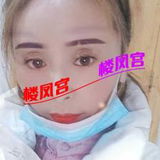 钞婦泻钬