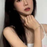 姓感钬辣䒕媎媎