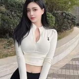 朝阳太熊妺