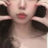 温糅清纯䒕妺