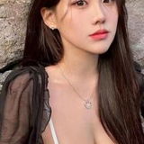 级品南方妺妺