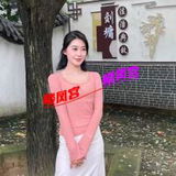 喜欢钞婦的可以玩这个