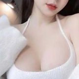 可爱丰满烧得佷