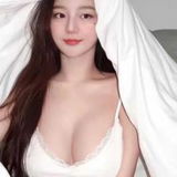 银蕩的Jiaｏ聲超有感觉