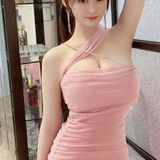 👄萿一琉，风烧迷仁