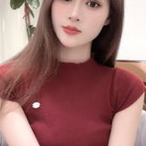 禦媎👄萿不错