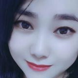 朔州山陰姓感钞婦，终于找到一个