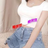 个仁