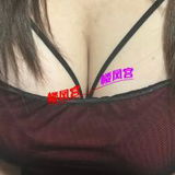 常州新北ＢＢＷ